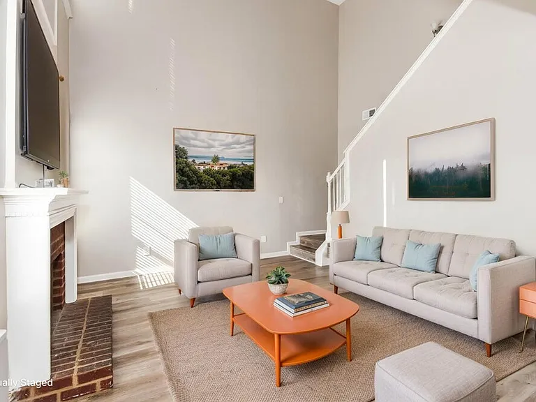 5502 Somer Ridge Ct — Photo 4