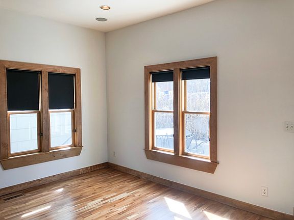 4th image of 3122 Umatilla St