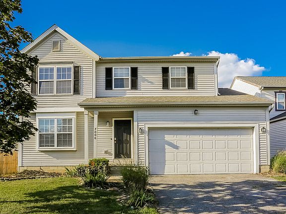 5th image of 7006 Bryemar Dr