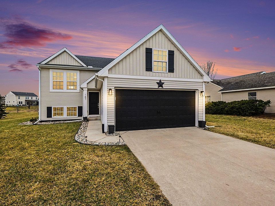 1st image of 187 Sweet Meadow Dr