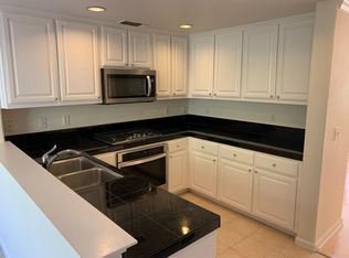 496 King George Ave, San Jose, CA