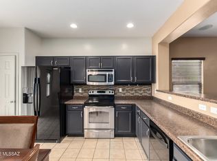 21291 E Reunion Rd, Red Rock, AZ 85145