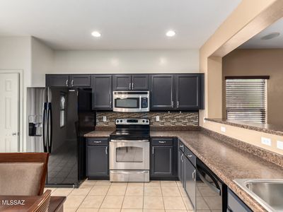 21291 E Reunion Rd, Red Rock, AZ, 85145