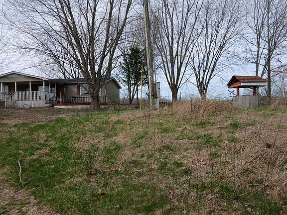 2nd image of 2767 S Hickory Grove Rd