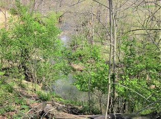 Glennoak Dr, Edwardsville, IL 62025