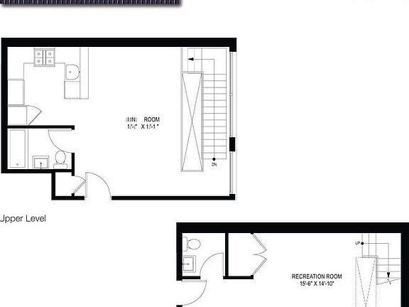 5th image of 269 Kingsland Ave APT 1A