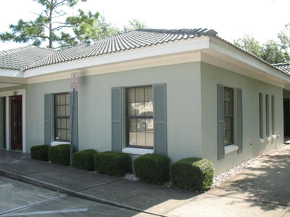 1st image of 1008 Willa Springs Dr Ste 100
