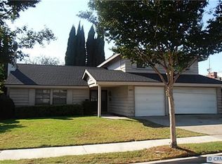 14471 Heights Dr, Tustin, CA 92780