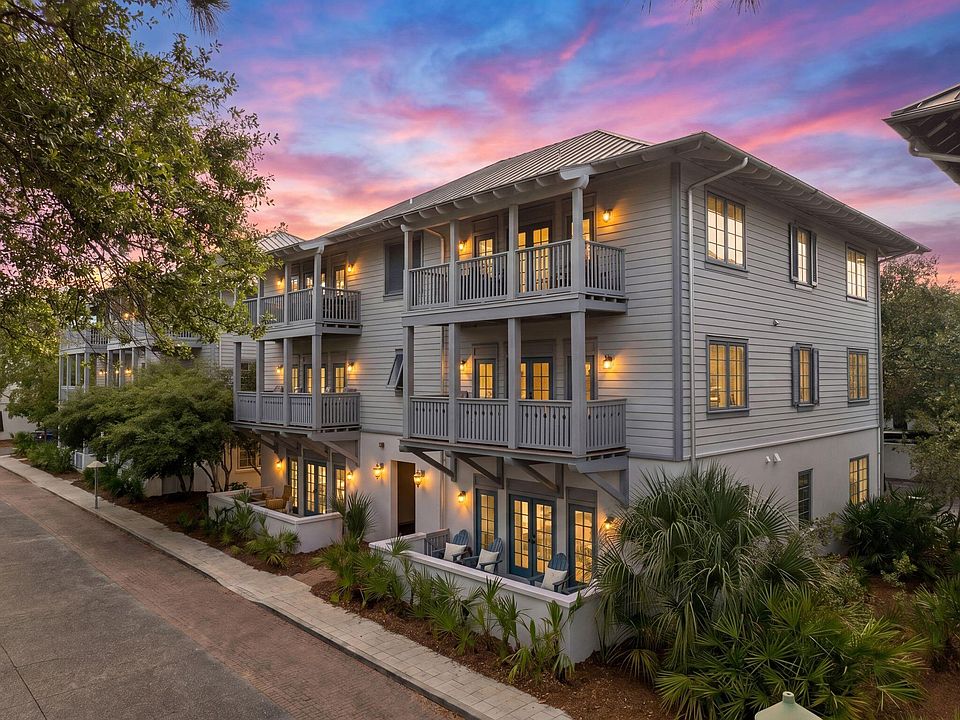 1st image of 27 Saint Augustine St #6202