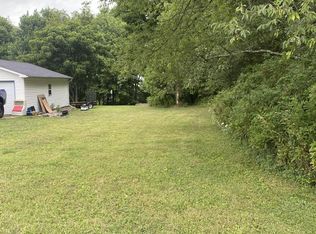 170 Bloom Rd, Punxsutawney, PA 15767