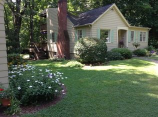 307 Roat St, Ithaca, NY 14850