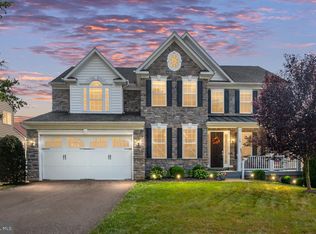 18 Elm St, Stafford, VA 22554