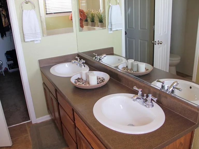 1974 Fairway Pointe Dr — Photo 38
