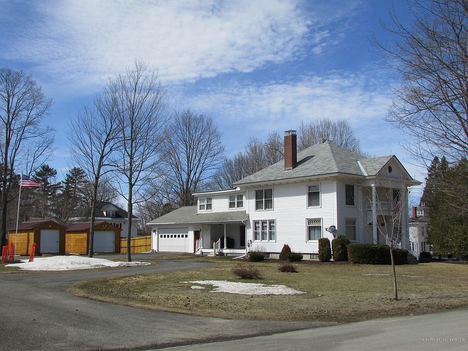 1st image of 75 School St