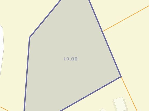 5th image of 210 Crosswinds Dr Lot 97
