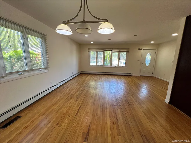5 Dunes Ln #A — Photo 3