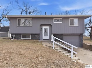 7107 S 78th St, La Vista, NE 68128