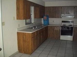 1017 N Tower Ln, Lake Wales, FL 33853