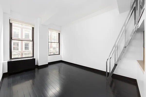 Rented by Douglas Elliman | media 15