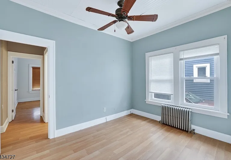 98 Youmans Ave — Photo 12