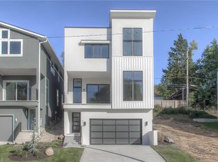 4723 Liberty St, Kansas City, MO 64112