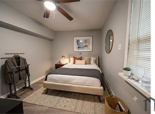 4727 Penn St #1R, Philadelphia, PA 19124