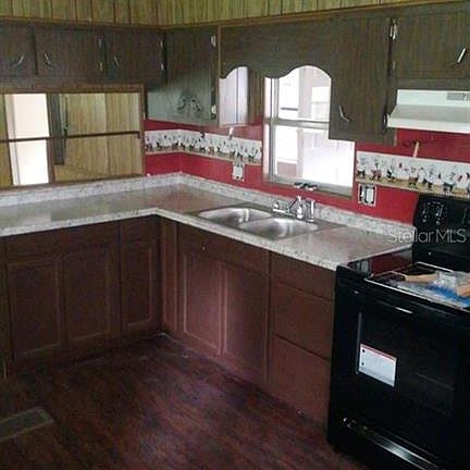 5th image of 2474 County Road 412