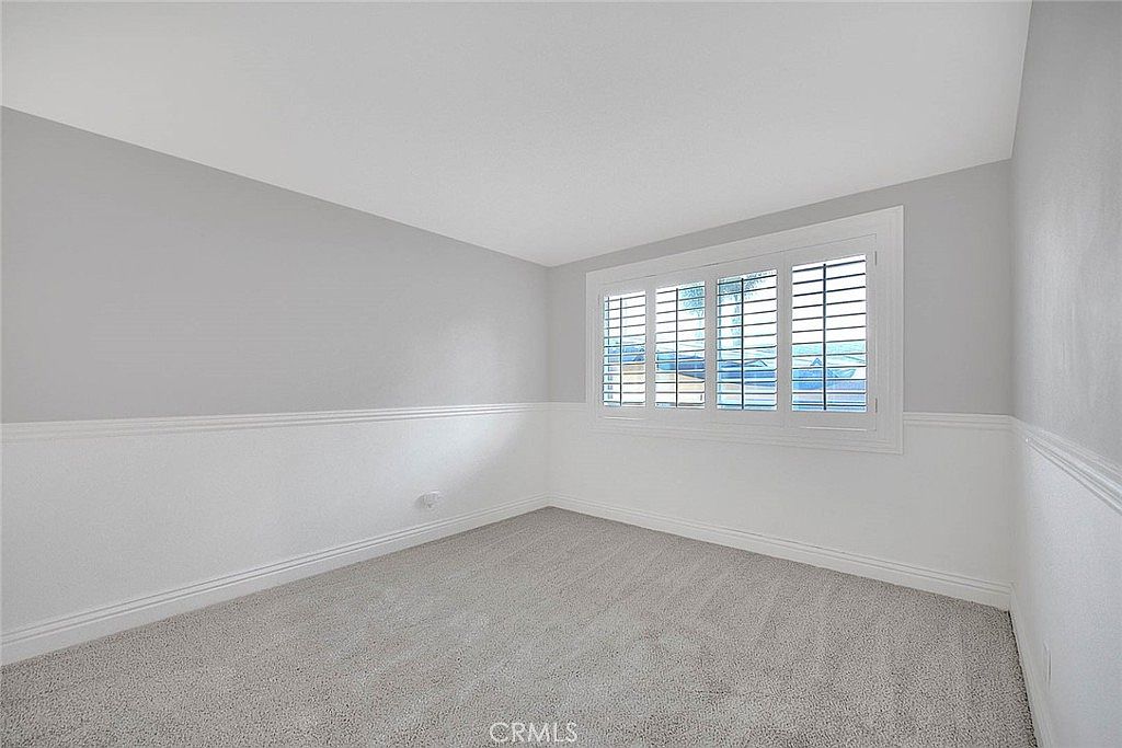 Rancho Palos Verdes, CA 90275