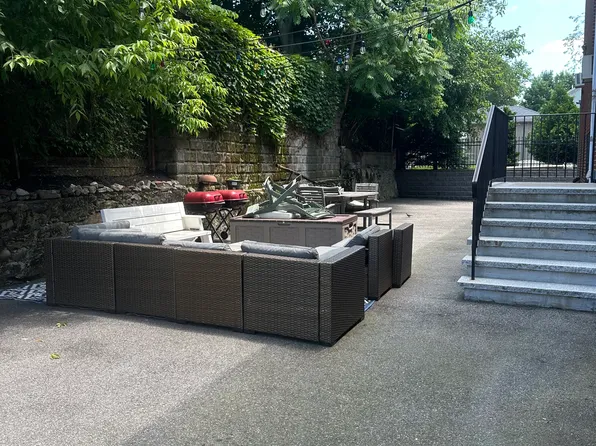 59 Bynner St, Jamaica Plain, MA