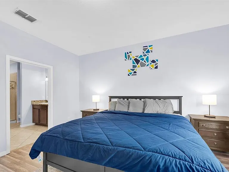 1511 Trailwater St — Photo 14