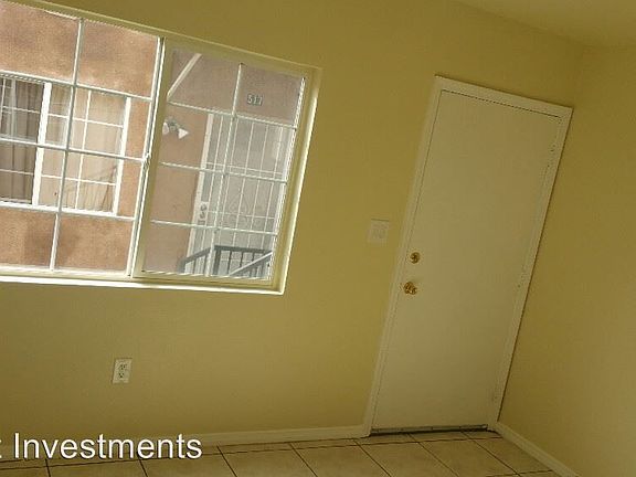 3rd image of 515 N Breed St