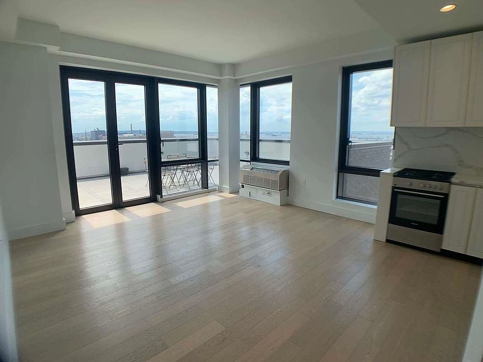 1st image of 571 4th Ave #8E