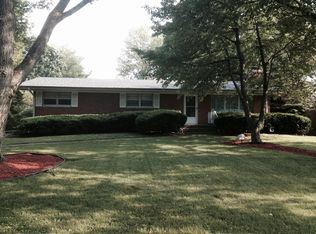 139 Bennington Rd, Indianapolis, IN 46227