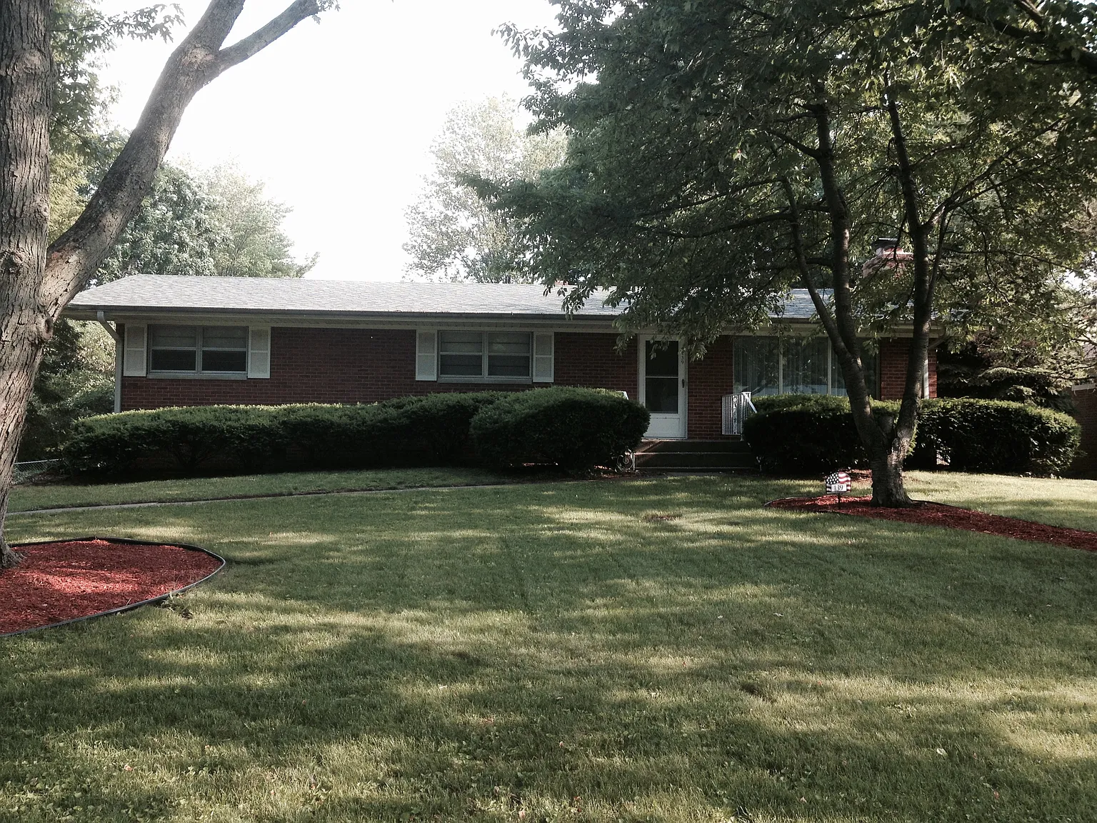 139 Bennington Rd photo 1