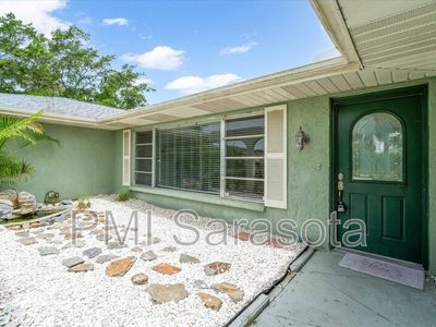 1405 Cambridge Dr, Venice, FL, 34293