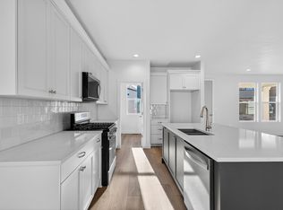 2837 W 2720 N #74, Ogden, UT 84404