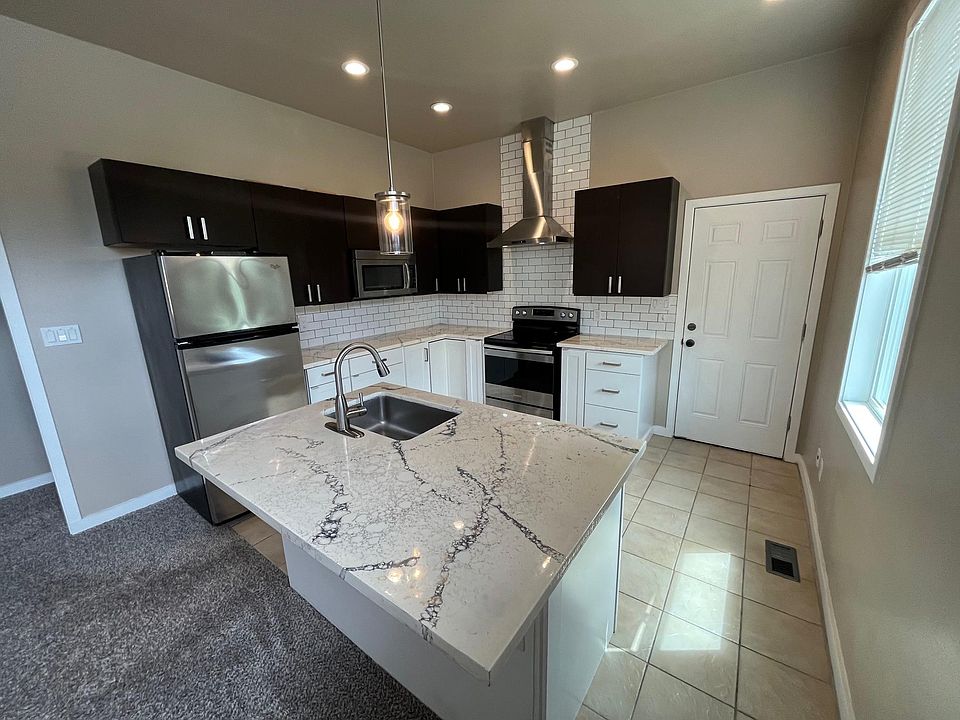 1st image of 234 S Cambrian Ave