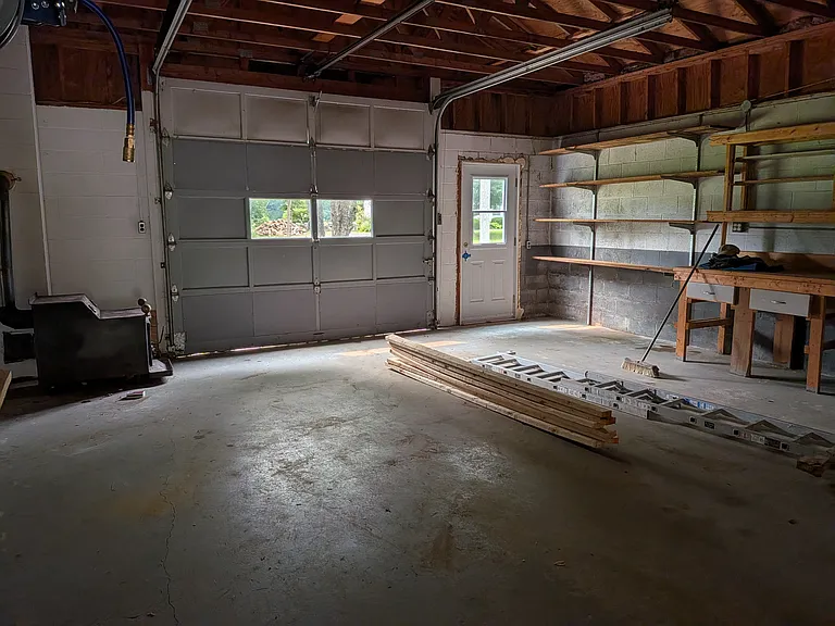 58 Agamenticus Rd — Photo 32