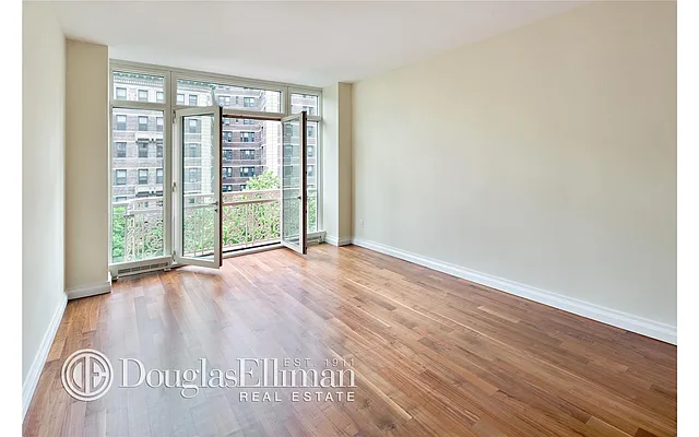 Rented by Douglas Elliman | media 7