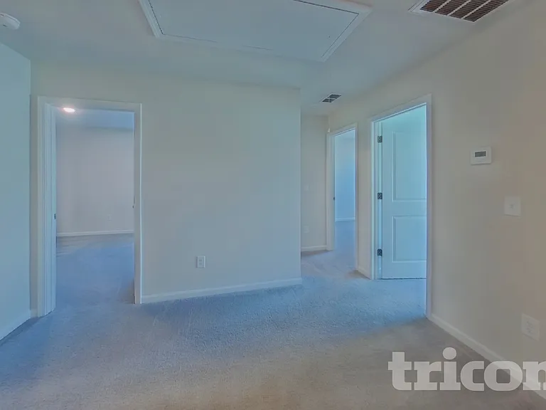 1007 Cleveland Meadows Trl — Photo 17
