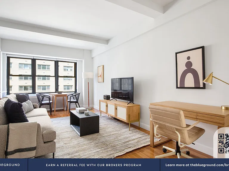 400 E 57th St #8J — Photo 3