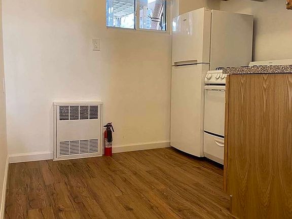 2nd image of 1551 84th St #1