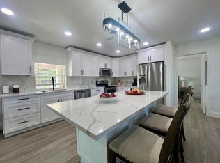 224 Akron Rd, Lake Worth, FL 33467