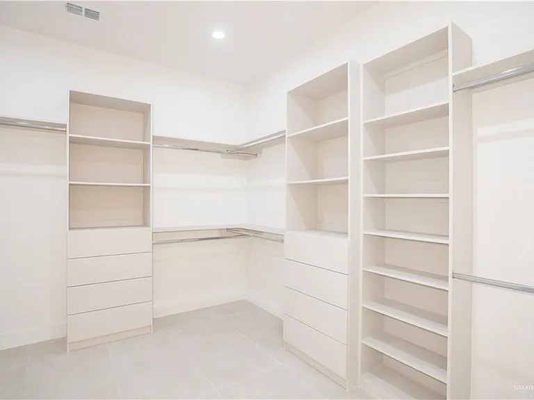 2607 Cottonwood St — Photo 17