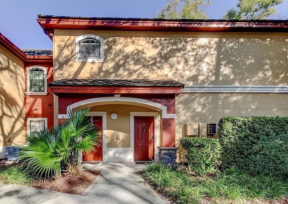 1st image of 2279 PORTOFINO PLACE #-2015