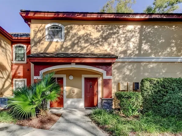 2279 Portofino Pl Unit 2015, Palm Harbor, FL 34683