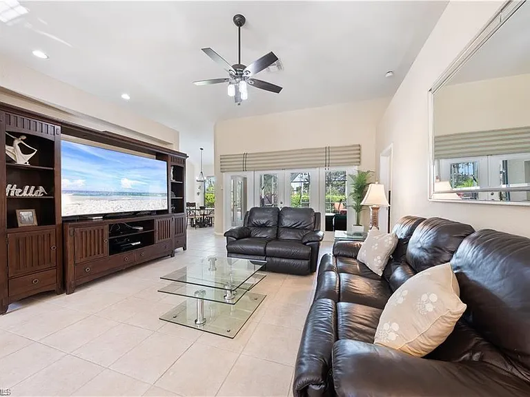 14864 Indigo Lakes Cir — Photo 8