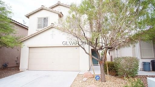 1st image of 7554 Hope Valley St