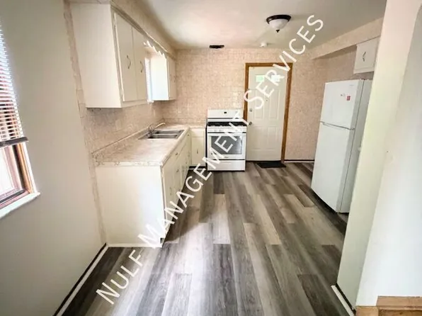1416 Ravine St, McKeesport, PA 15132