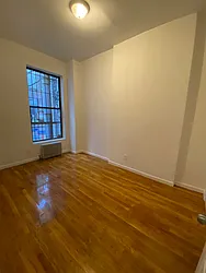 Rented by Peter R. Hungerford, LREB